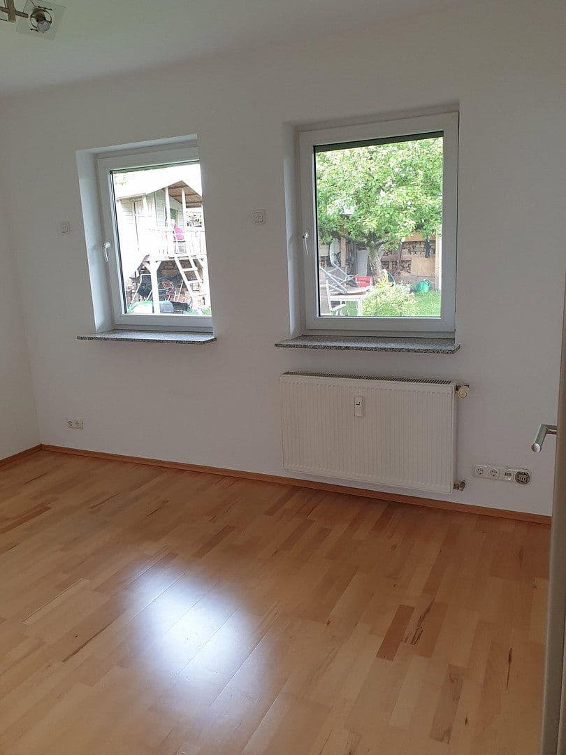 Pronájem bytu 3+1 93 m², Heusenstamm, Hessen Pronájem bytu 3+1 93 m², Heusenstamm, Hessen