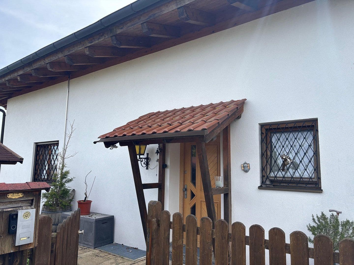 Prodej domu 218 m², pozemek 496 m², Adalbert-Stifter-Ring 9, Schäftlarn, Bavorsko Prodej domu 218 m², pozemek 496 m², Adalbert-Stifter-Ring 9, Schäftlarn, Bavorsko