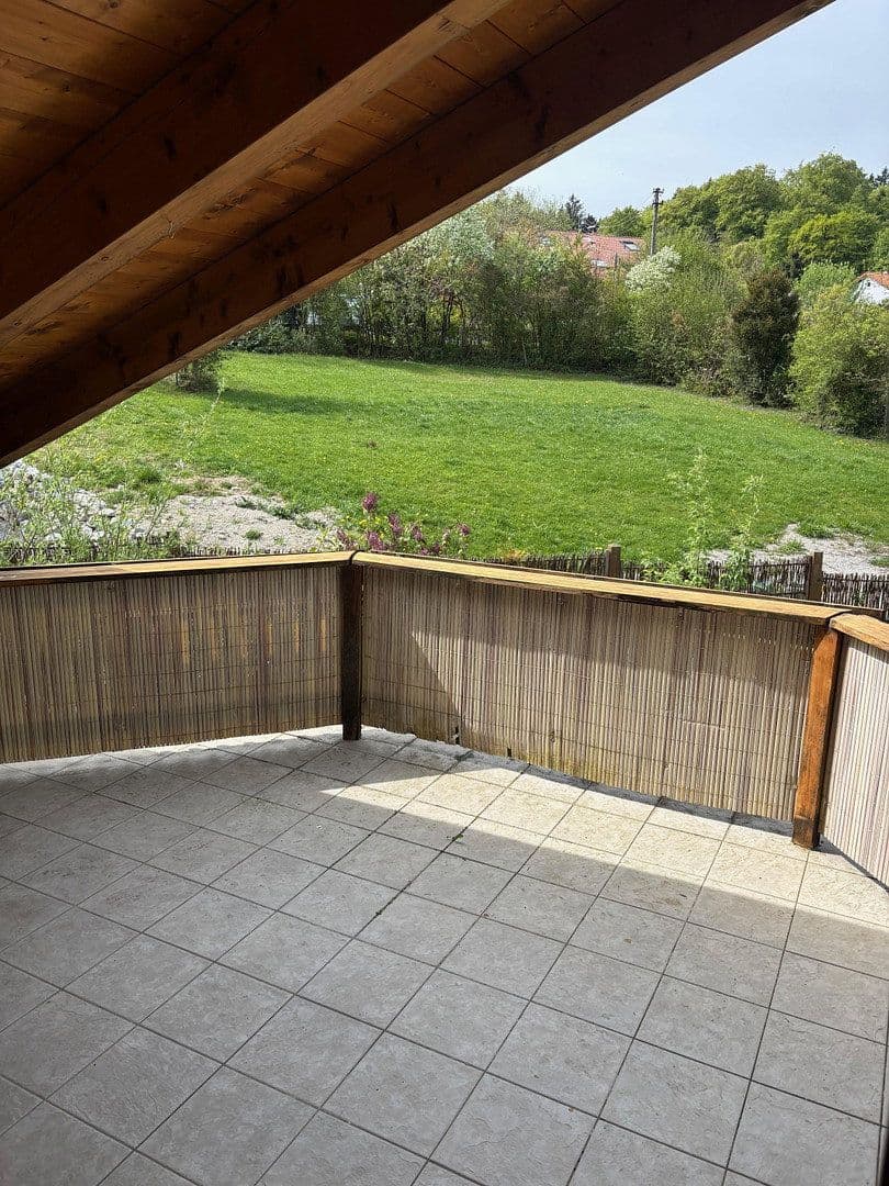 Prodej domu 218 m², pozemek 496 m², Adalbert-Stifter-Ring 9, Schäftlarn, Bavorsko Prodej domu 218 m², pozemek 496 m², Adalbert-Stifter-Ring 9, Schäftlarn, Bavorsko