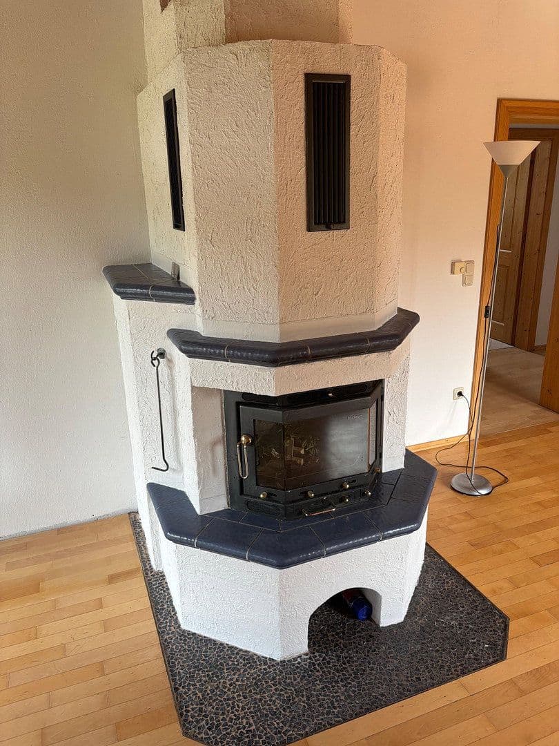 Prodej domu 218 m², pozemek 496 m², Adalbert-Stifter-Ring 9, Schäftlarn, Bavorsko Prodej domu 218 m², pozemek 496 m², Adalbert-Stifter-Ring 9, Schäftlarn, Bavorsko