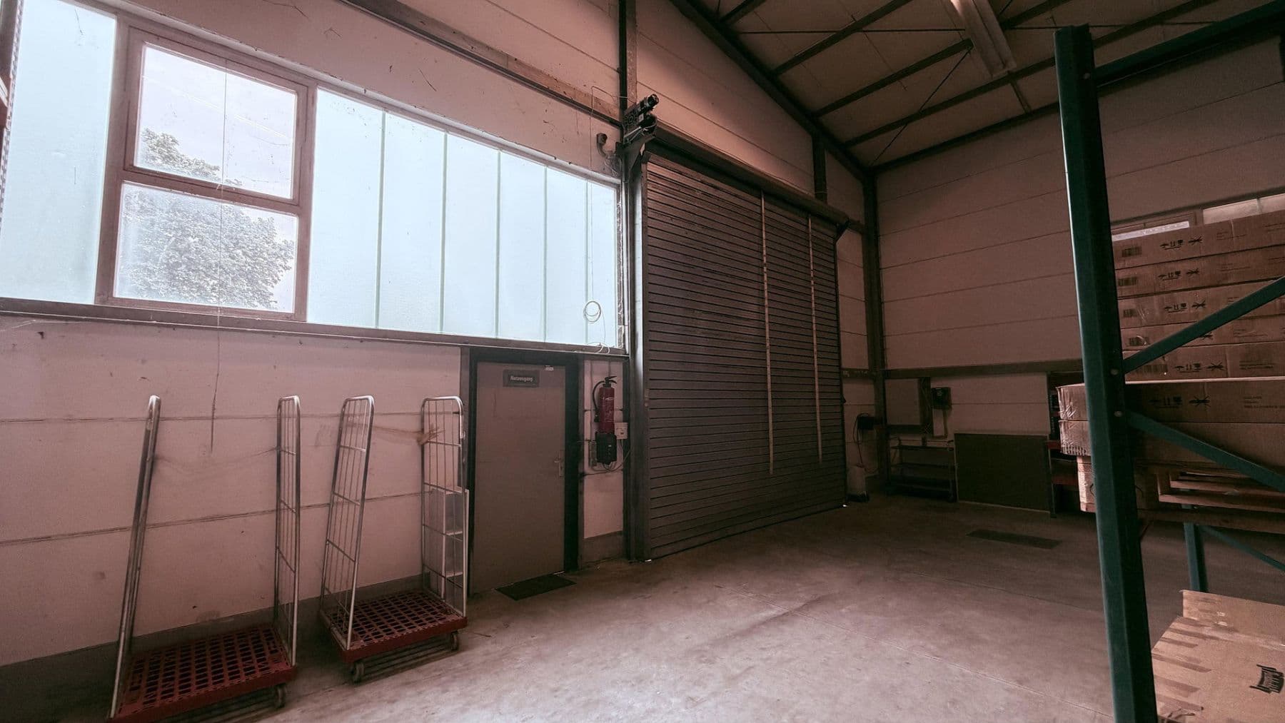 Pronájem nebytového prostoru 1.300 m², Neunkirchen-Seelscheid, Severní Porýní-Vestfálsko Pronájem nebytového prostoru 1.300 m², Neunkirchen-Seelscheid, Severní Porýní-Vestfálsko