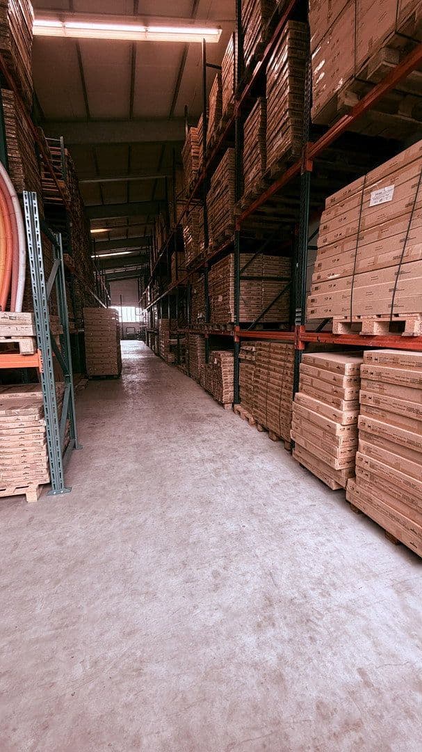 Pronájem nebytového prostoru 1.300 m², Neunkirchen-Seelscheid, Severní Porýní-Vestfálsko Pronájem nebytového prostoru 1.300 m², Neunkirchen-Seelscheid, Severní Porýní-Vestfálsko