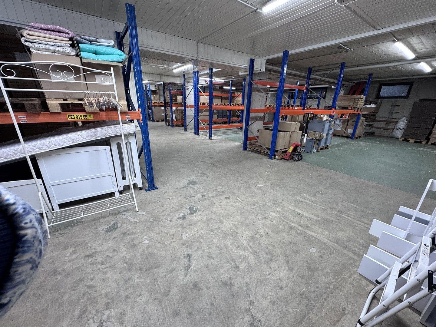 Pronájem nebytového prostoru 400 m², Humboldtstraße, 9-11, Neunkirchen-Seelscheid, Severní Porýní-Vestfálsko Pronájem nebytového prostoru 400 m², Humboldtstraße, 9-11, Neunkirchen-Seelscheid, Severní Porýní-Vestfálsko