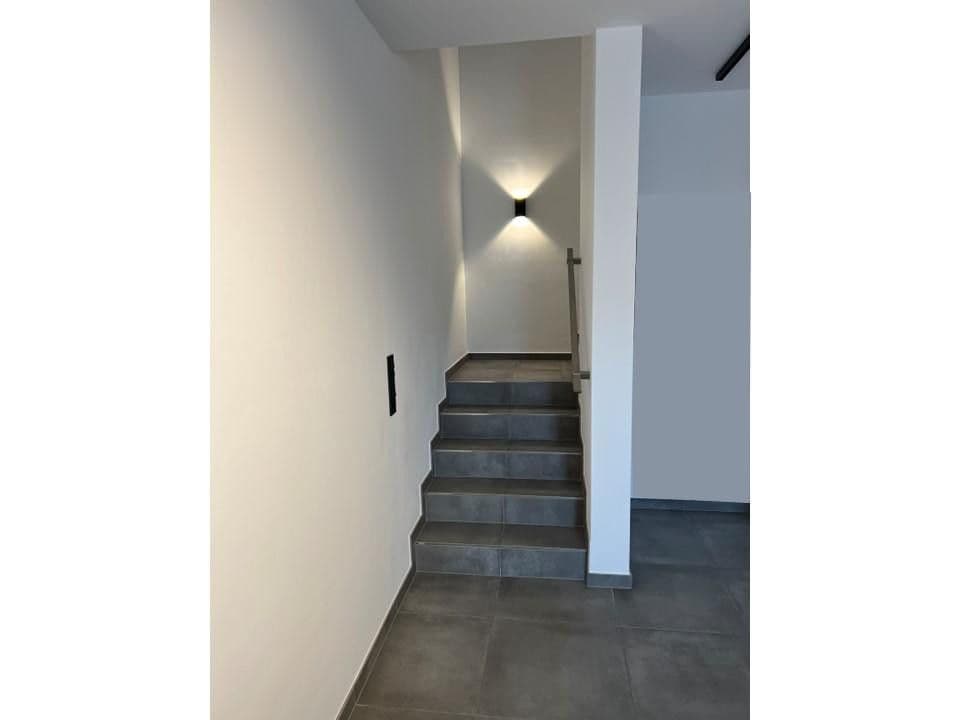 Prodej nebytového prostoru 2.254 m², Leopoldshöhe, Severní Porýní-Vestfálsko Prodej nebytového prostoru 2.254 m², Leopoldshöhe, Severní Porýní-Vestfálsko