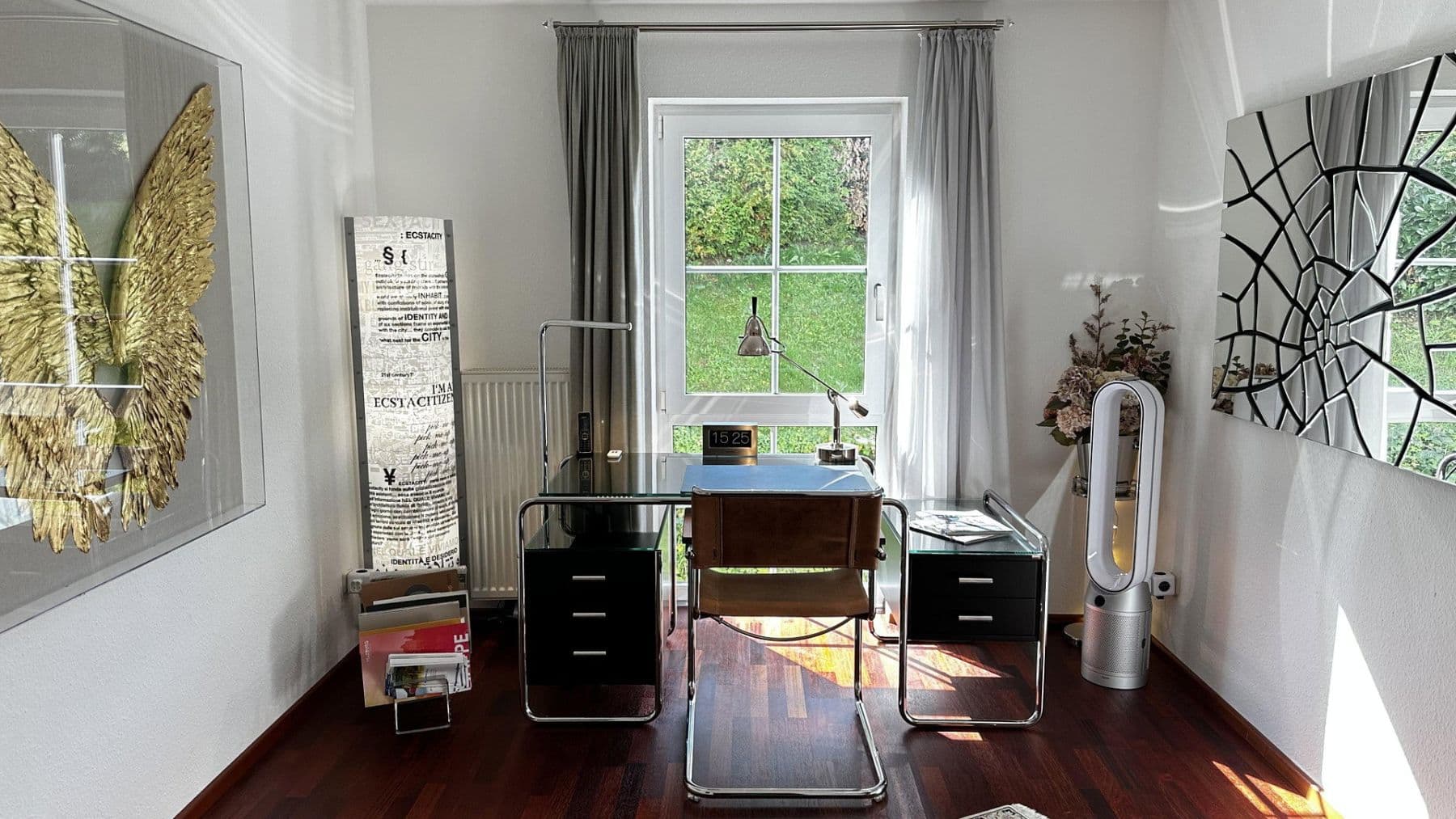 Pronájem bytu 3+1 94 m², Marburg, Hessen Pronájem bytu 3+1 94 m², Marburg, Hessen