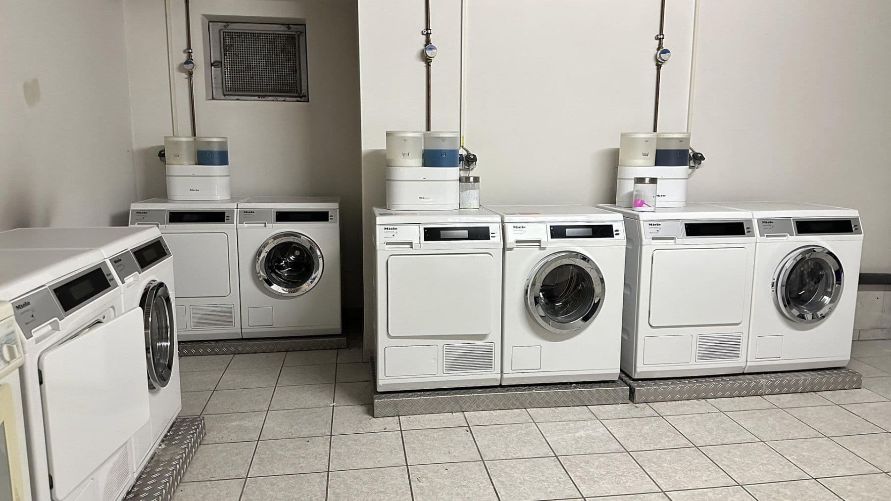 Pronájem bytu 3+1 94 m², Marburg, Hessen Pronájem bytu 3+1 94 m², Marburg, Hessen