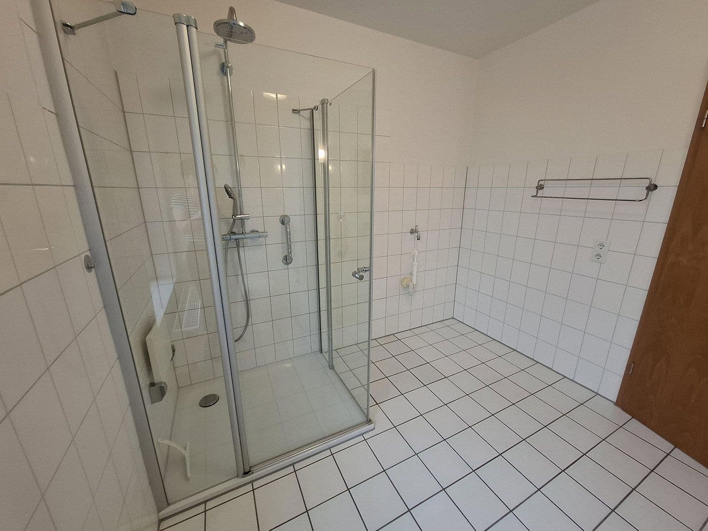Prodej bytu 3+1 101 m², Bad Zwischenahn, Dolní Sasko Prodej bytu 3+1 101 m², Bad Zwischenahn, Dolní Sasko
