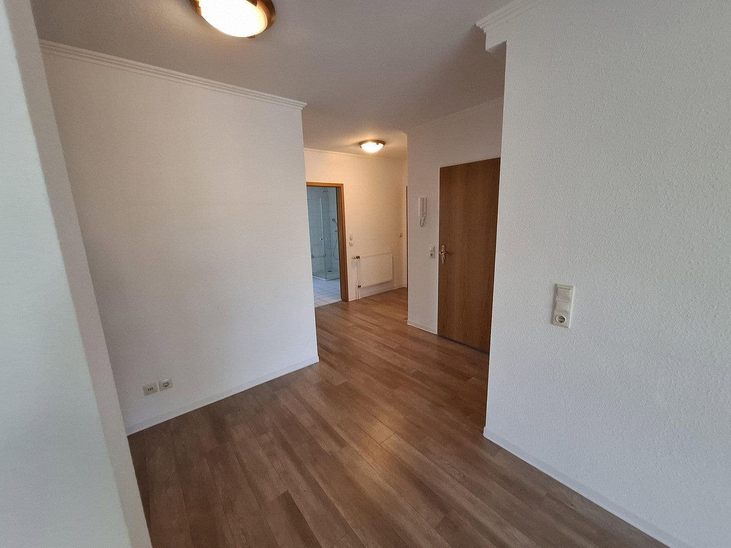 Prodej bytu 3+1 101 m², Bad Zwischenahn, Dolní Sasko Prodej bytu 3+1 101 m², Bad Zwischenahn, Dolní Sasko