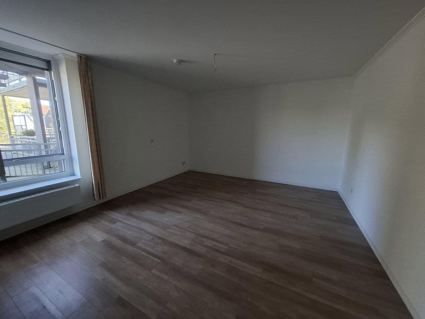 Prodej bytu 3+1 101 m², Bad Zwischenahn, Dolní Sasko Prodej bytu 3+1 101 m², Bad Zwischenahn, Dolní Sasko