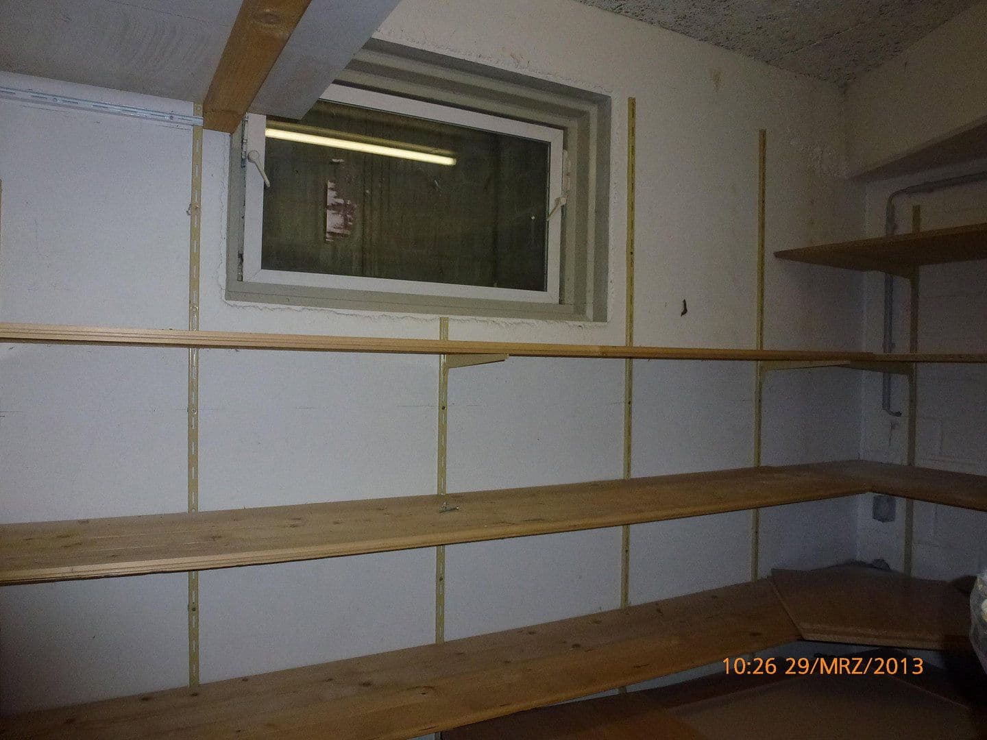Prodej bytu 3+1 101 m², Bad Zwischenahn, Dolní Sasko Prodej bytu 3+1 101 m², Bad Zwischenahn, Dolní Sasko
