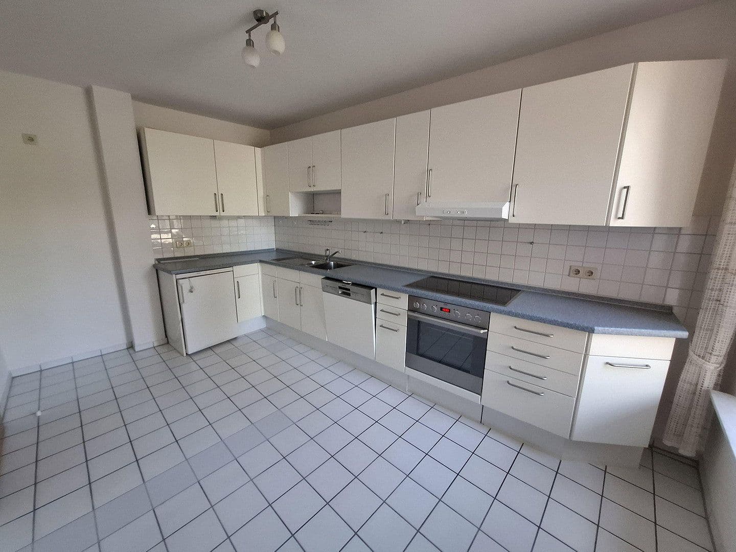 Prodej bytu 3+1 101 m², Bad Zwischenahn, Dolní Sasko Prodej bytu 3+1 101 m², Bad Zwischenahn, Dolní Sasko