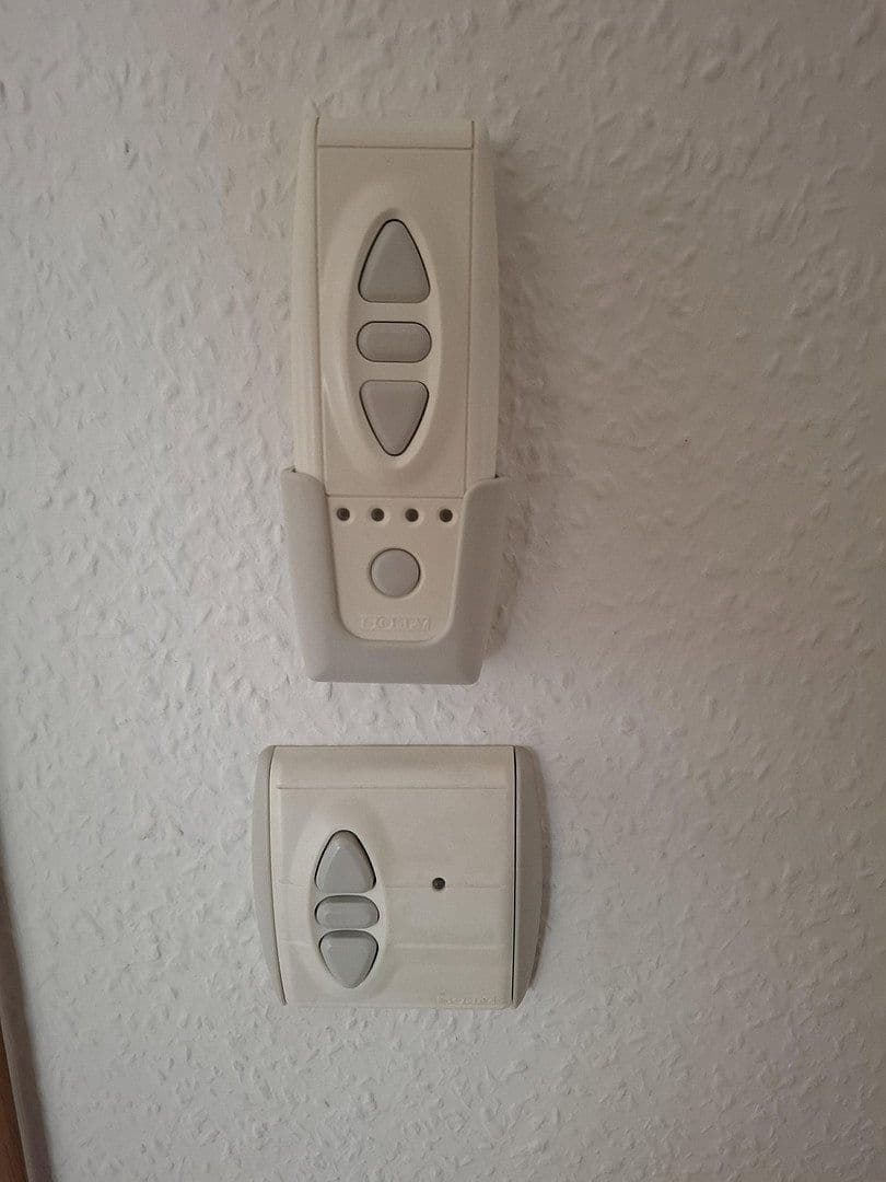 Prodej bytu 3+1 101 m², Bad Zwischenahn, Dolní Sasko Prodej bytu 3+1 101 m², Bad Zwischenahn, Dolní Sasko