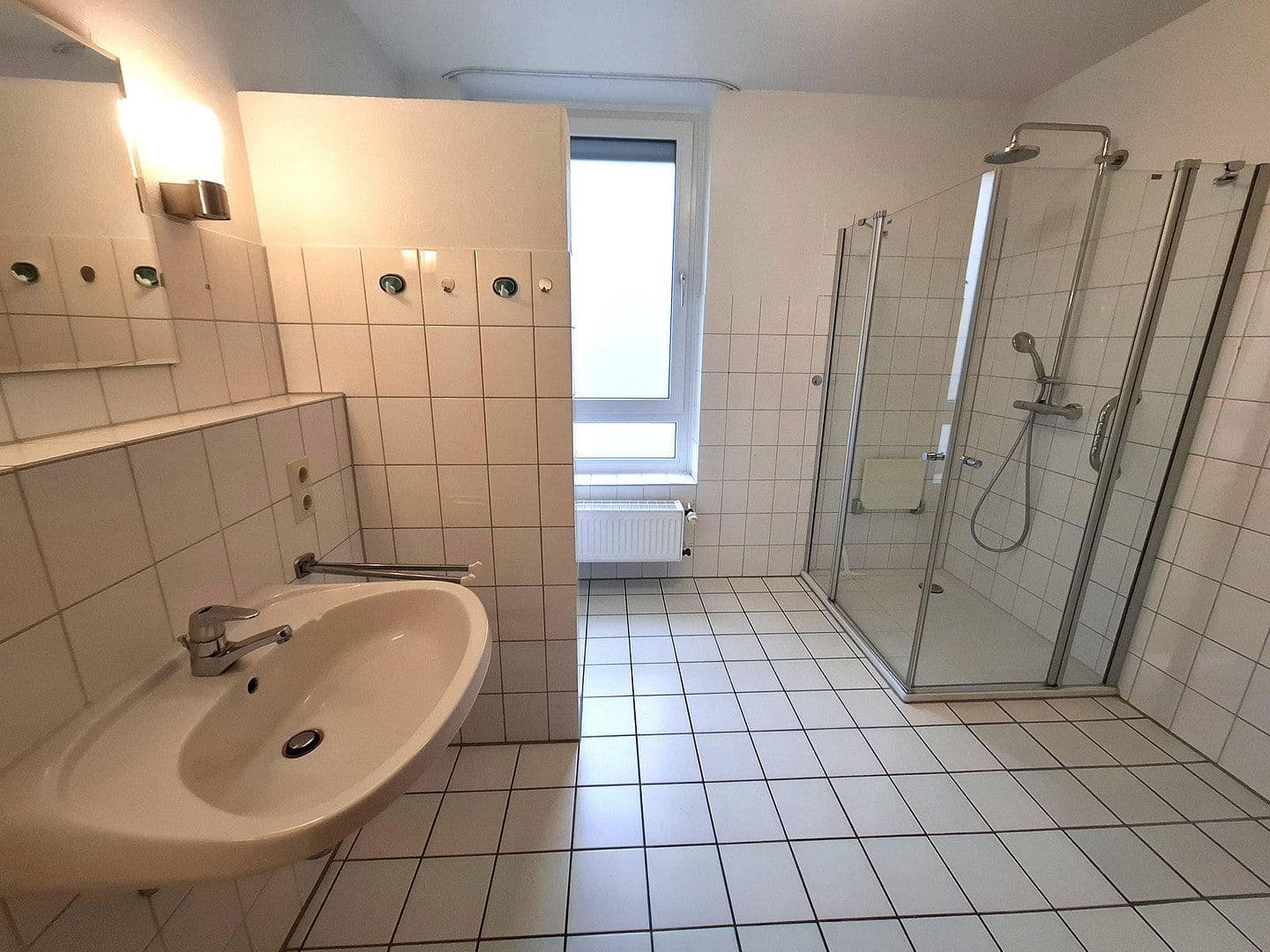 Prodej bytu 3+1 101 m², Bad Zwischenahn, Dolní Sasko Prodej bytu 3+1 101 m², Bad Zwischenahn, Dolní Sasko