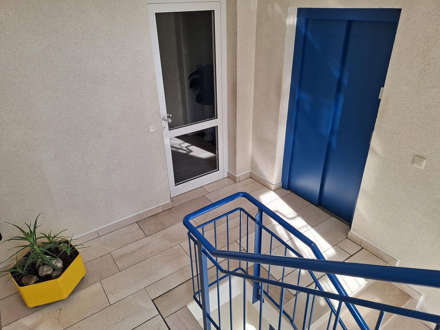Prodej bytu 3+1 101 m², Bad Zwischenahn, Dolní Sasko Prodej bytu 3+1 101 m², Bad Zwischenahn, Dolní Sasko