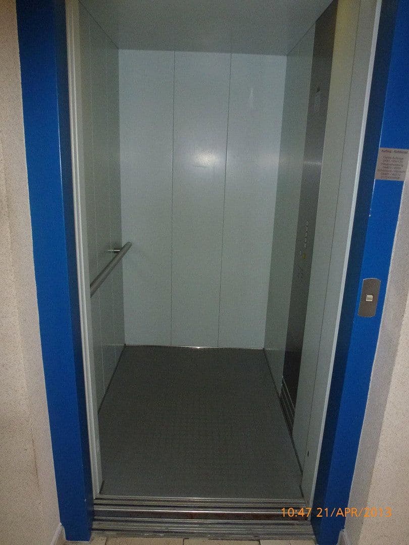 Prodej bytu 3+1 101 m², Bad Zwischenahn, Dolní Sasko Prodej bytu 3+1 101 m², Bad Zwischenahn, Dolní Sasko
