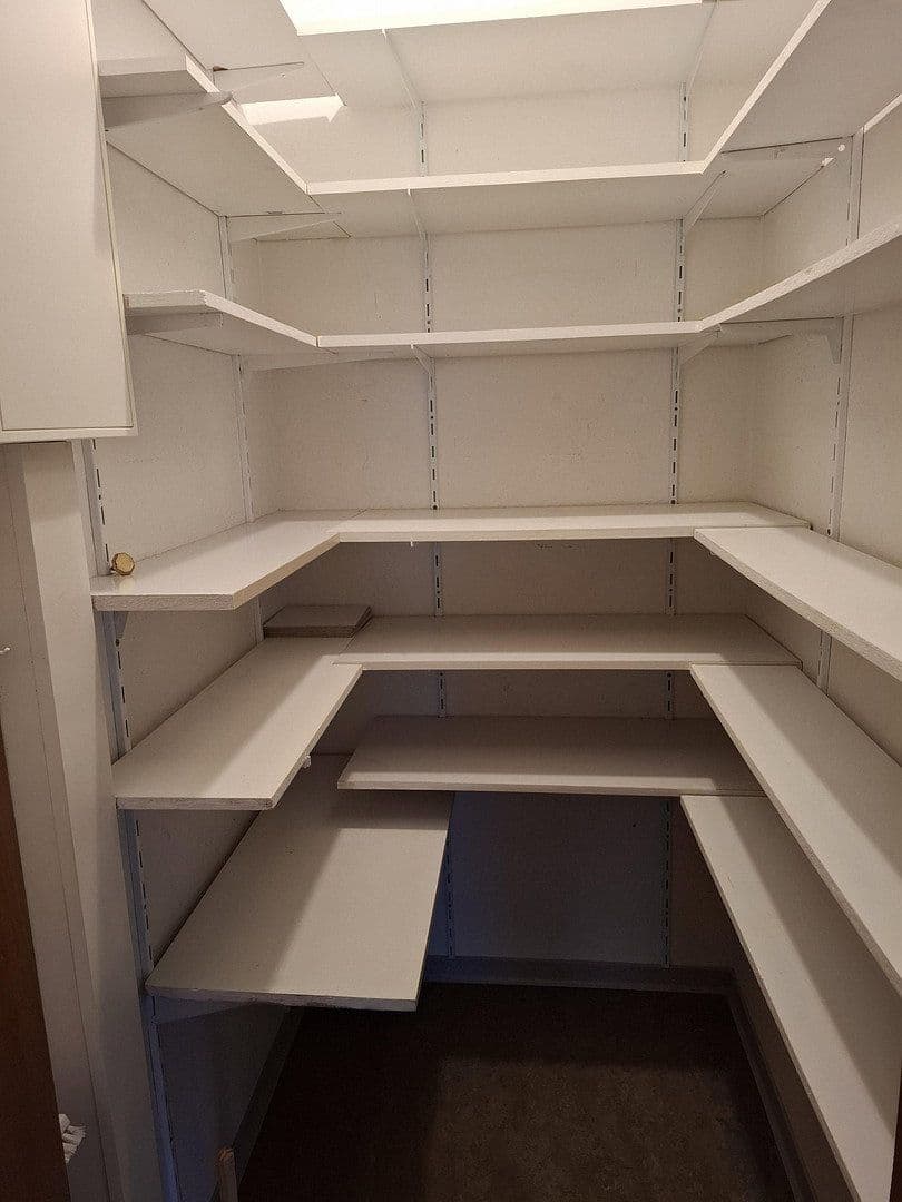 Prodej bytu 3+1 101 m², Bad Zwischenahn, Dolní Sasko Prodej bytu 3+1 101 m², Bad Zwischenahn, Dolní Sasko