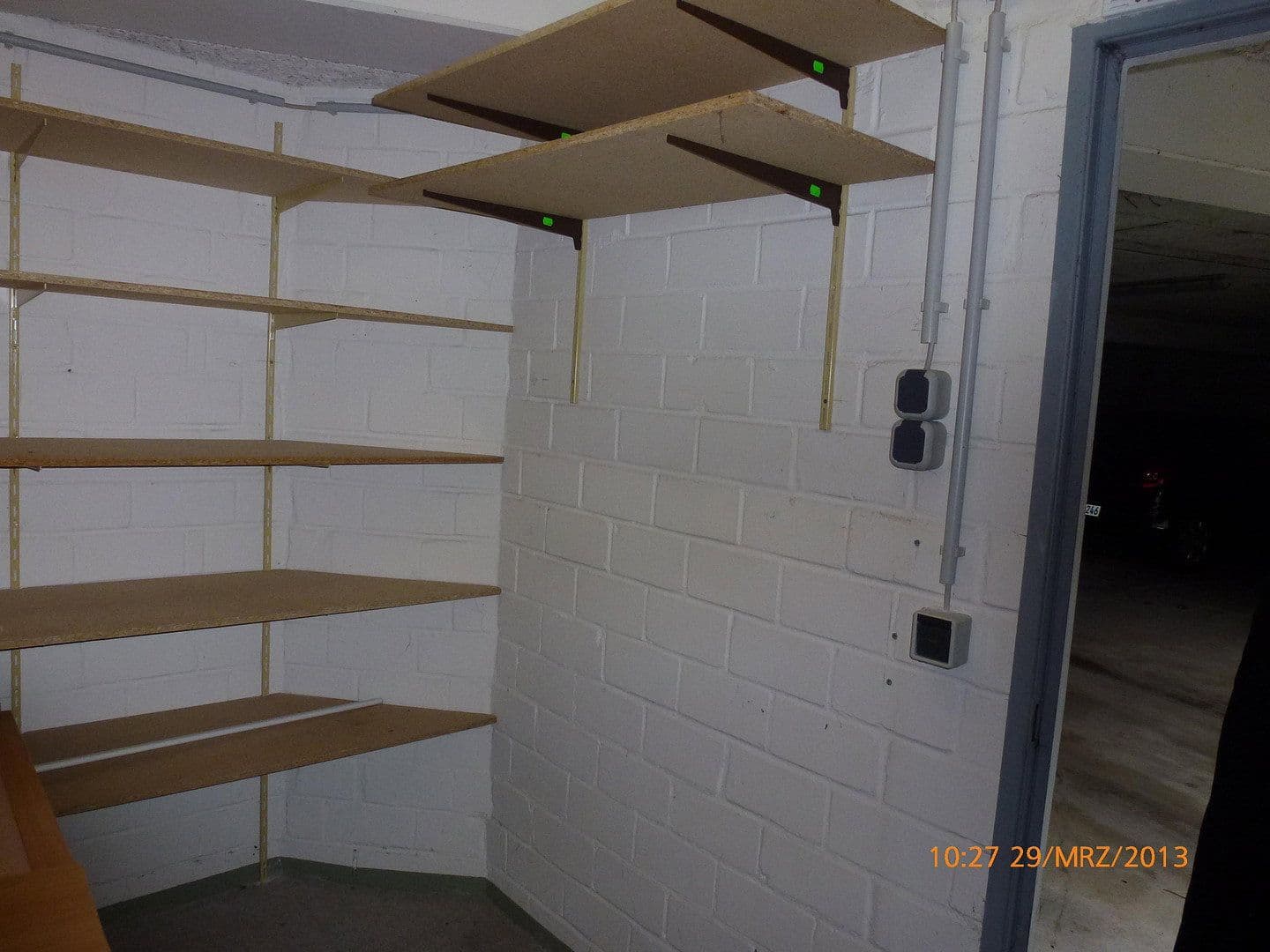 Prodej bytu 3+1 101 m², Bad Zwischenahn, Dolní Sasko Prodej bytu 3+1 101 m², Bad Zwischenahn, Dolní Sasko