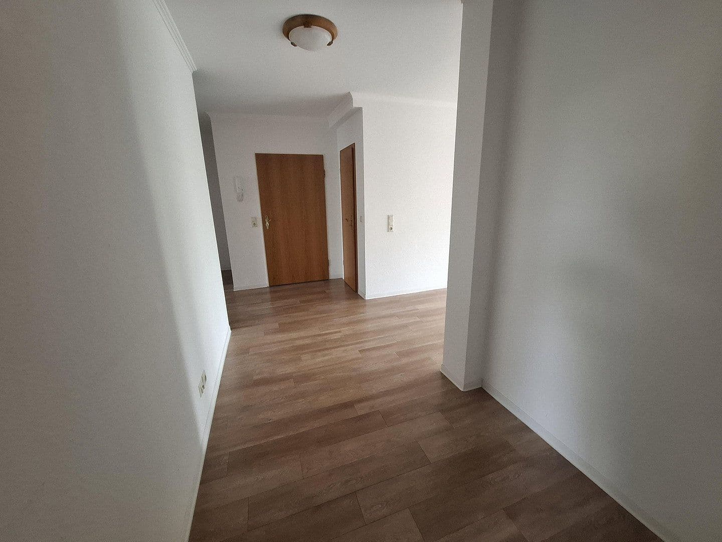 Prodej bytu 3+1 101 m², Bad Zwischenahn, Dolní Sasko Prodej bytu 3+1 101 m², Bad Zwischenahn, Dolní Sasko