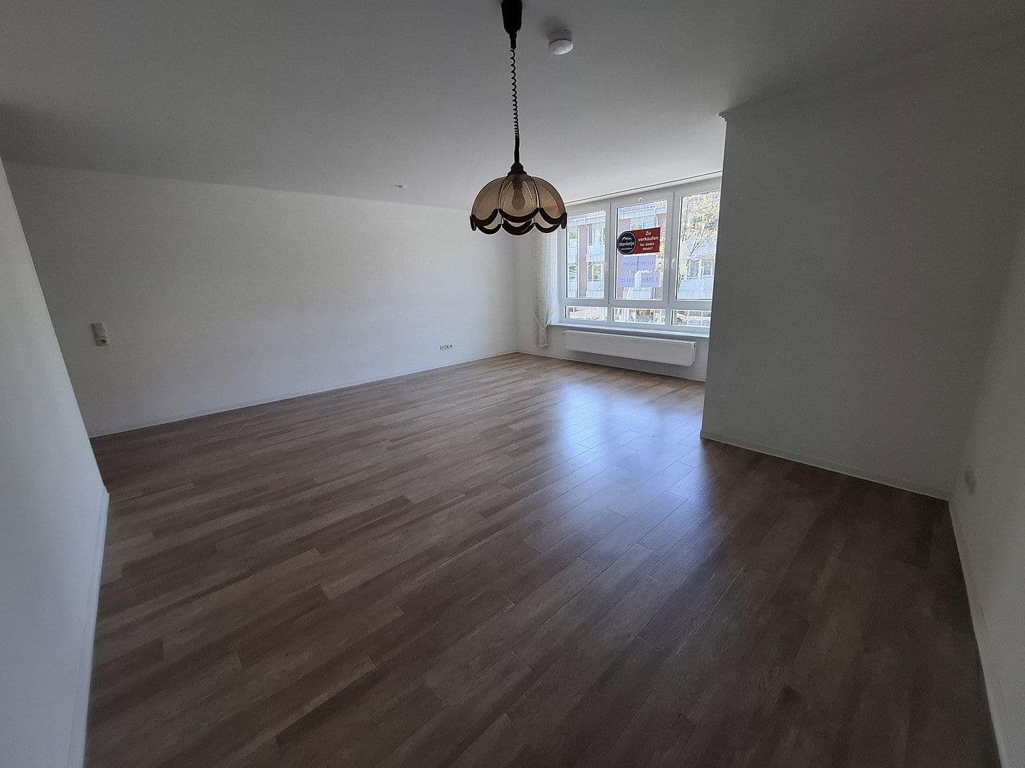 Prodej bytu 3+1 101 m², Bad Zwischenahn, Dolní Sasko Prodej bytu 3+1 101 m², Bad Zwischenahn, Dolní Sasko