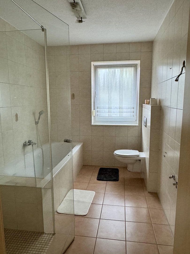 Prodej domu 275 m², pozemek 644 m², Dillingen an der Donau, Bavorsko Prodej domu 275 m², pozemek 644 m², Dillingen an der Donau, Bavorsko