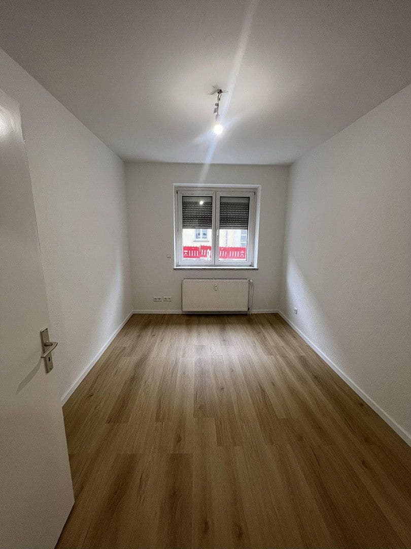 Pronájem bytu 2+1 55 m², Essen, Severní Porýní-Vestfálsko Pronájem bytu 2+1 55 m², Essen, Severní Porýní-Vestfálsko