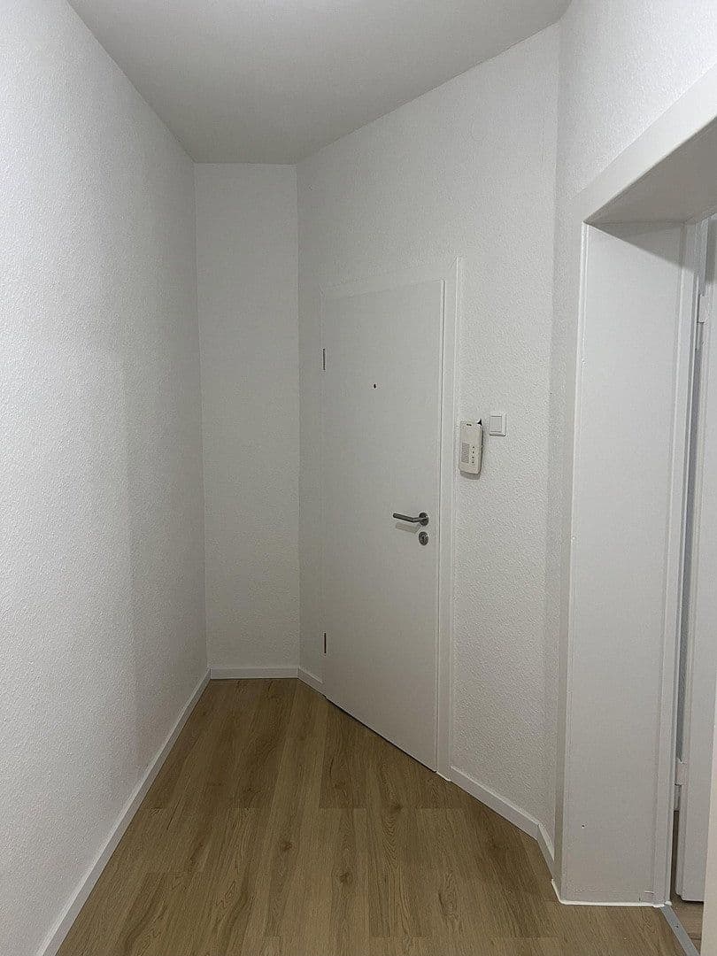 Pronájem bytu 2+1 55 m², Essen, Severní Porýní-Vestfálsko Pronájem bytu 2+1 55 m², Essen, Severní Porýní-Vestfálsko