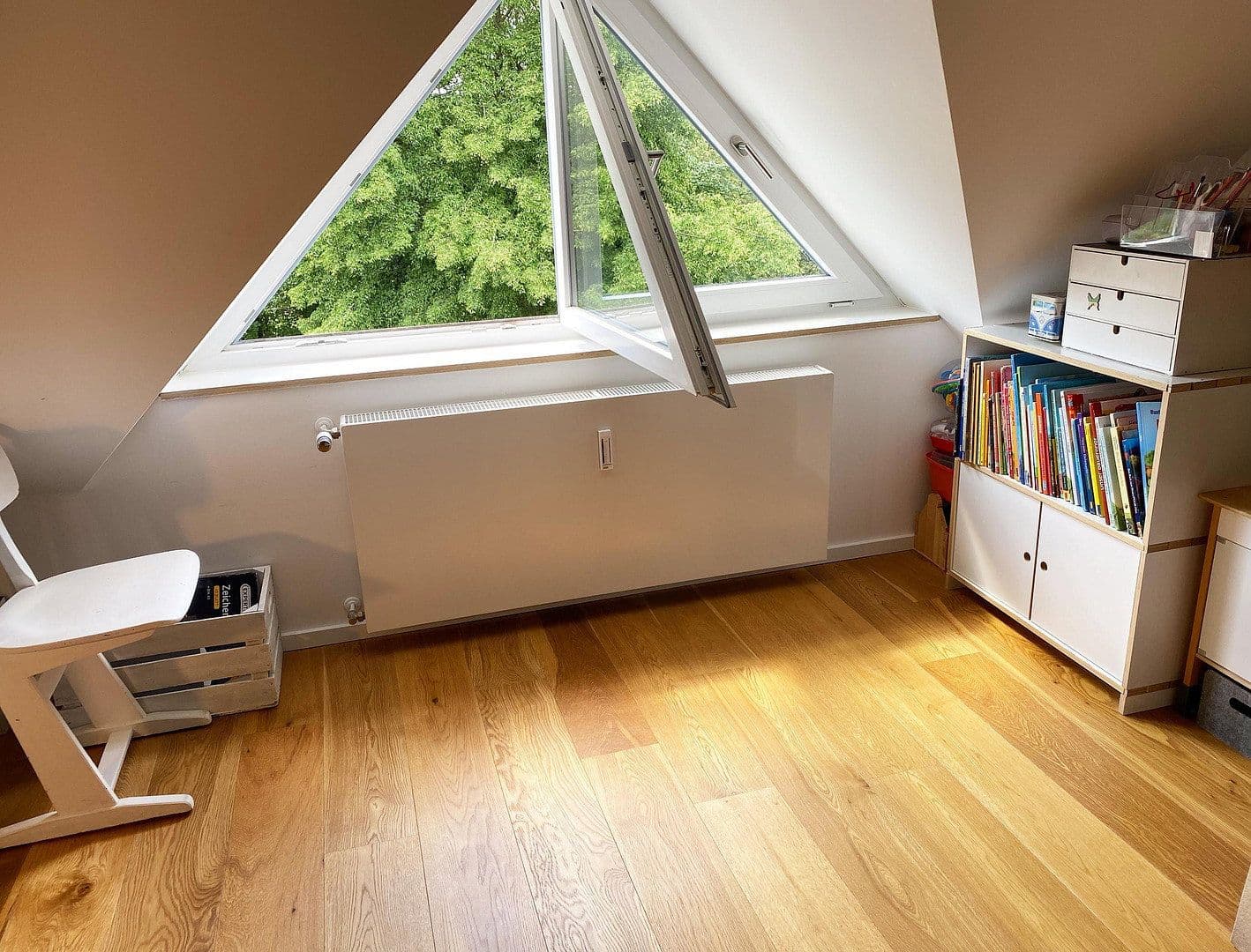 Prodej bytu 5+1 120 m², Hamburg, Hamburg Prodej bytu 5+1 120 m², Hamburg, Hamburg