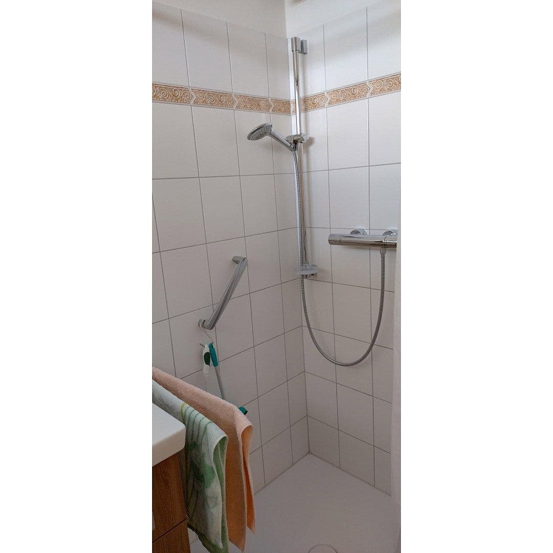 Prodej bytu 2+kk 76 m², Röcklbrunnstr. 9, Salzburg Schallmoos, Salcbursko Prodej bytu 2+kk 76 m², Röcklbrunnstr. 9, Salzburg Schallmoos, Salcbursko