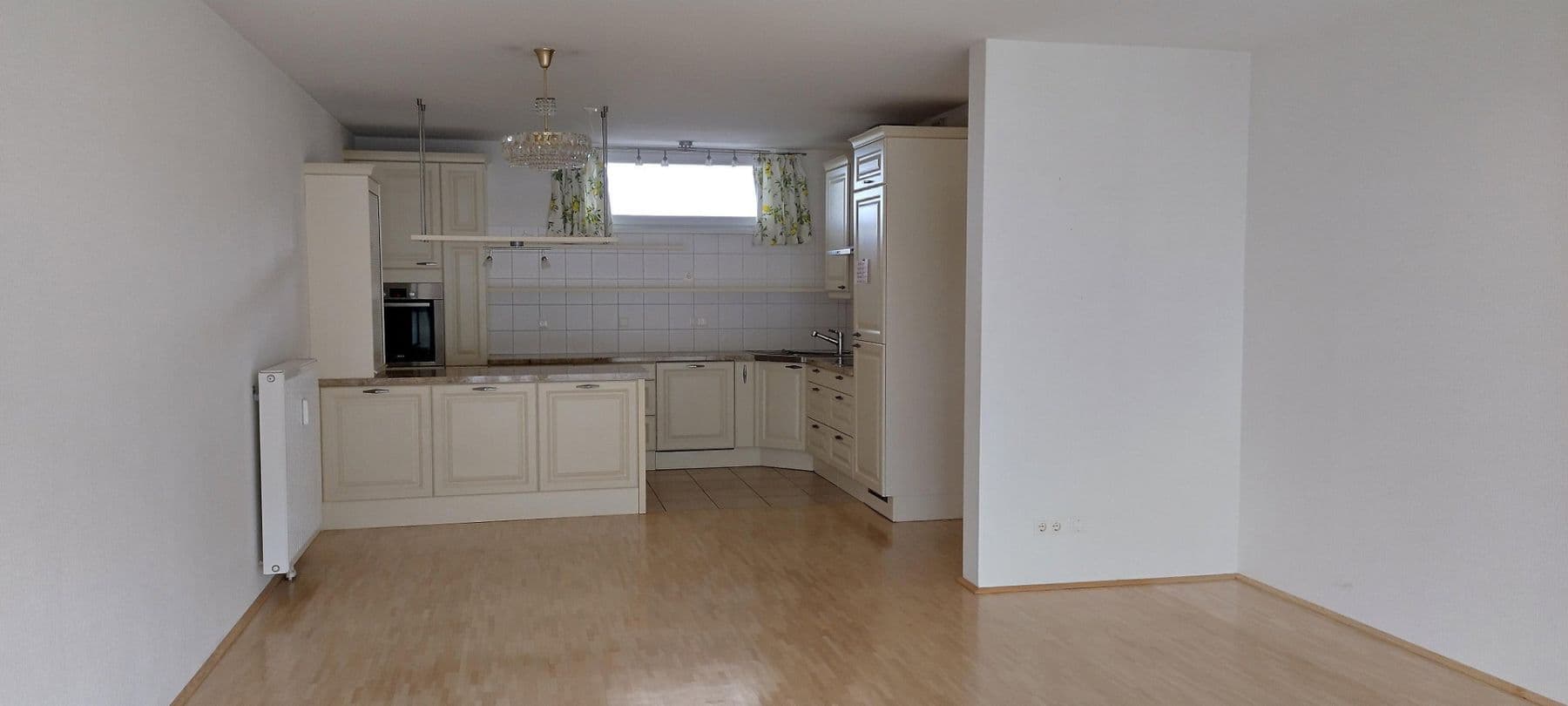 Prodej bytu 2+kk 76 m², Röcklbrunnstr. 9, Salzburg Schallmoos, Salcbursko Prodej bytu 2+kk 76 m², Röcklbrunnstr. 9, Salzburg Schallmoos, Salcbursko