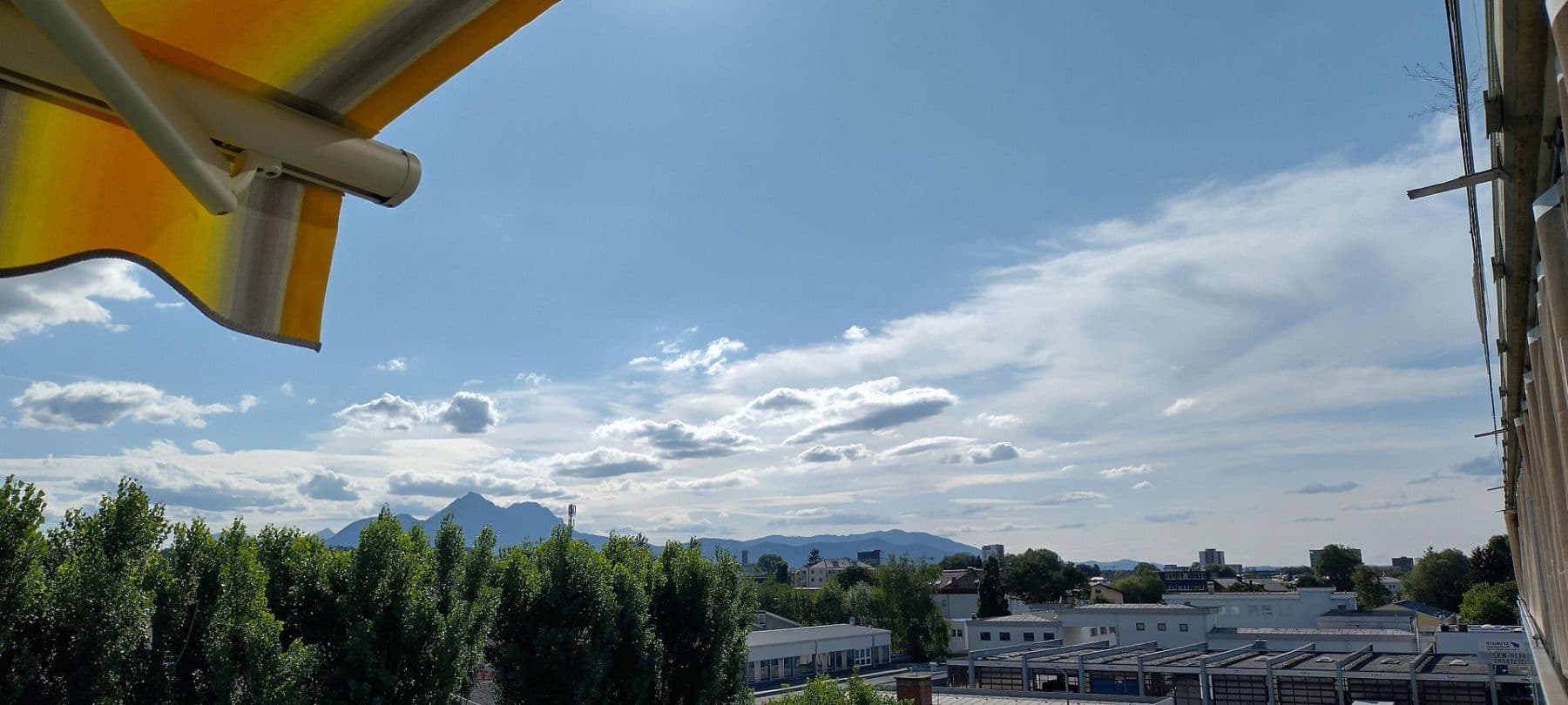 Prodej bytu 2+kk 76 m², Röcklbrunnstr. 9, Salzburg Schallmoos, Salcbursko Prodej bytu 2+kk 76 m², Röcklbrunnstr. 9, Salzburg Schallmoos, Salcbursko