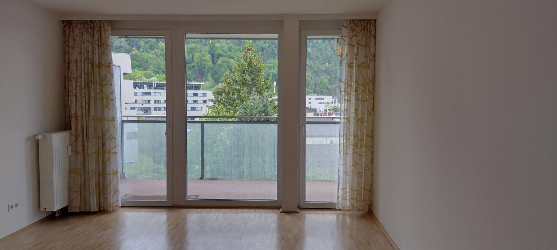 Prodej bytu 2+kk 76 m², Röcklbrunnstr. 9, Salzburg Schallmoos, Salcbursko Prodej bytu 2+kk 76 m², Röcklbrunnstr. 9, Salzburg Schallmoos, Salcbursko