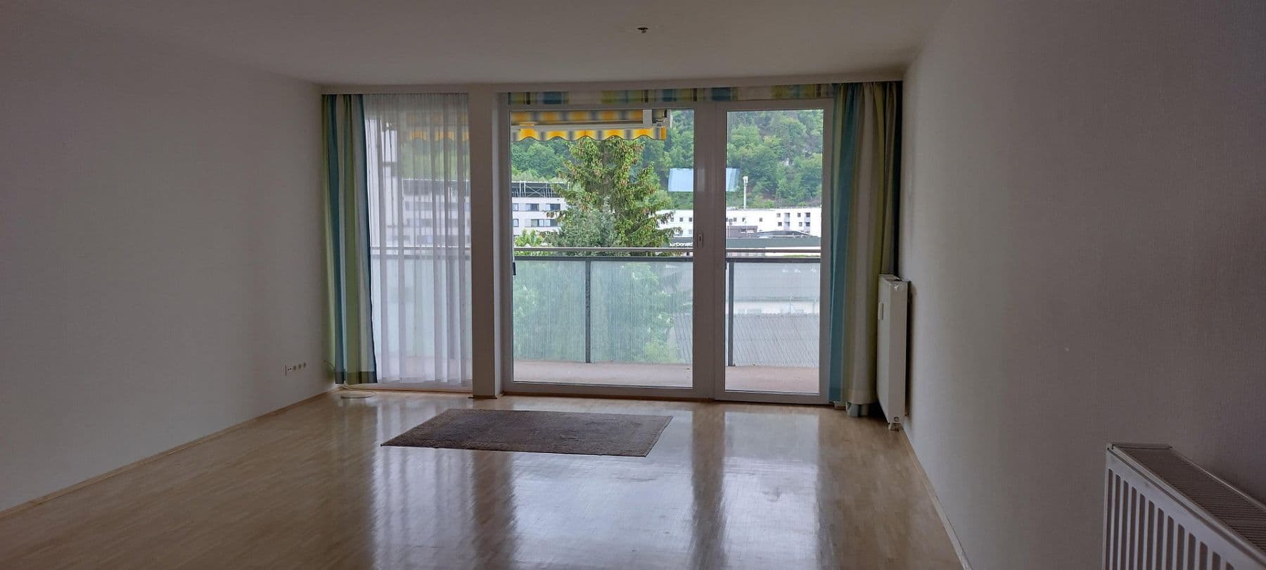 Prodej bytu 2+kk 76 m², Röcklbrunnstr. 9, Salzburg Schallmoos, Salcbursko Prodej bytu 2+kk 76 m², Röcklbrunnstr. 9, Salzburg Schallmoos, Salcbursko