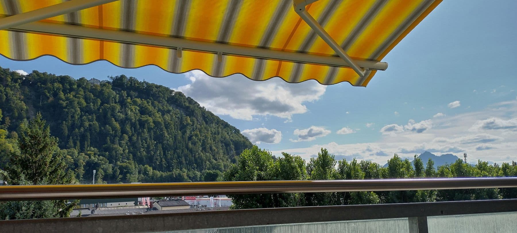 Prodej bytu 2+kk 76 m², Röcklbrunnstr. 9, Salzburg Schallmoos, Salcbursko Prodej bytu 2+kk 76 m², Röcklbrunnstr. 9, Salzburg Schallmoos, Salcbursko