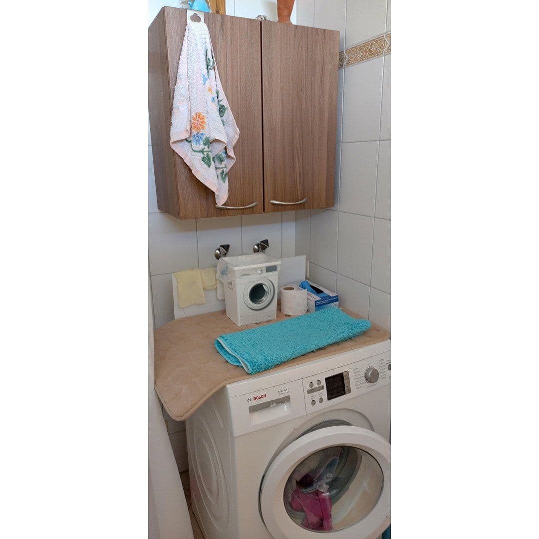 Prodej bytu 2+kk 76 m², Röcklbrunnstr. 9, Salzburg Schallmoos, Salcbursko Prodej bytu 2+kk 76 m², Röcklbrunnstr. 9, Salzburg Schallmoos, Salcbursko
