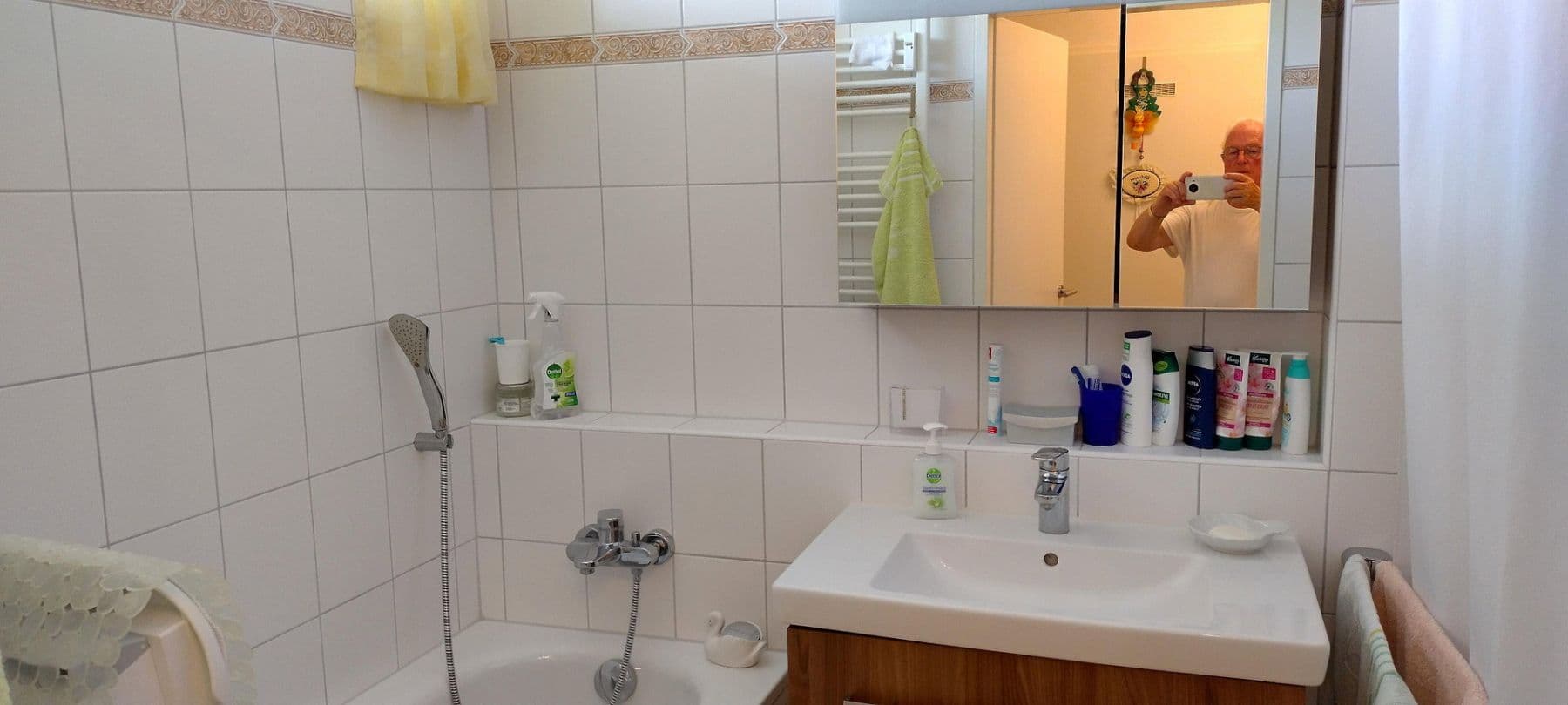 Prodej bytu 2+kk 76 m², Röcklbrunnstr. 9, Salzburg Schallmoos, Salcbursko Prodej bytu 2+kk 76 m², Röcklbrunnstr. 9, Salzburg Schallmoos, Salcbursko