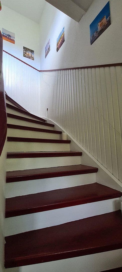 Prodej domu 135 m², pozemek 226 m², Windeck, Severní Porýní-Vestfálsko Prodej domu 135 m², pozemek 226 m², Windeck, Severní Porýní-Vestfálsko