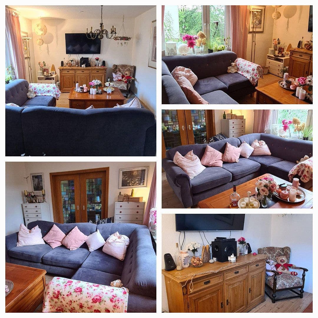 Prodej domu 135 m², pozemek 226 m², Windeck, Severní Porýní-Vestfálsko Prodej domu 135 m², pozemek 226 m², Windeck, Severní Porýní-Vestfálsko