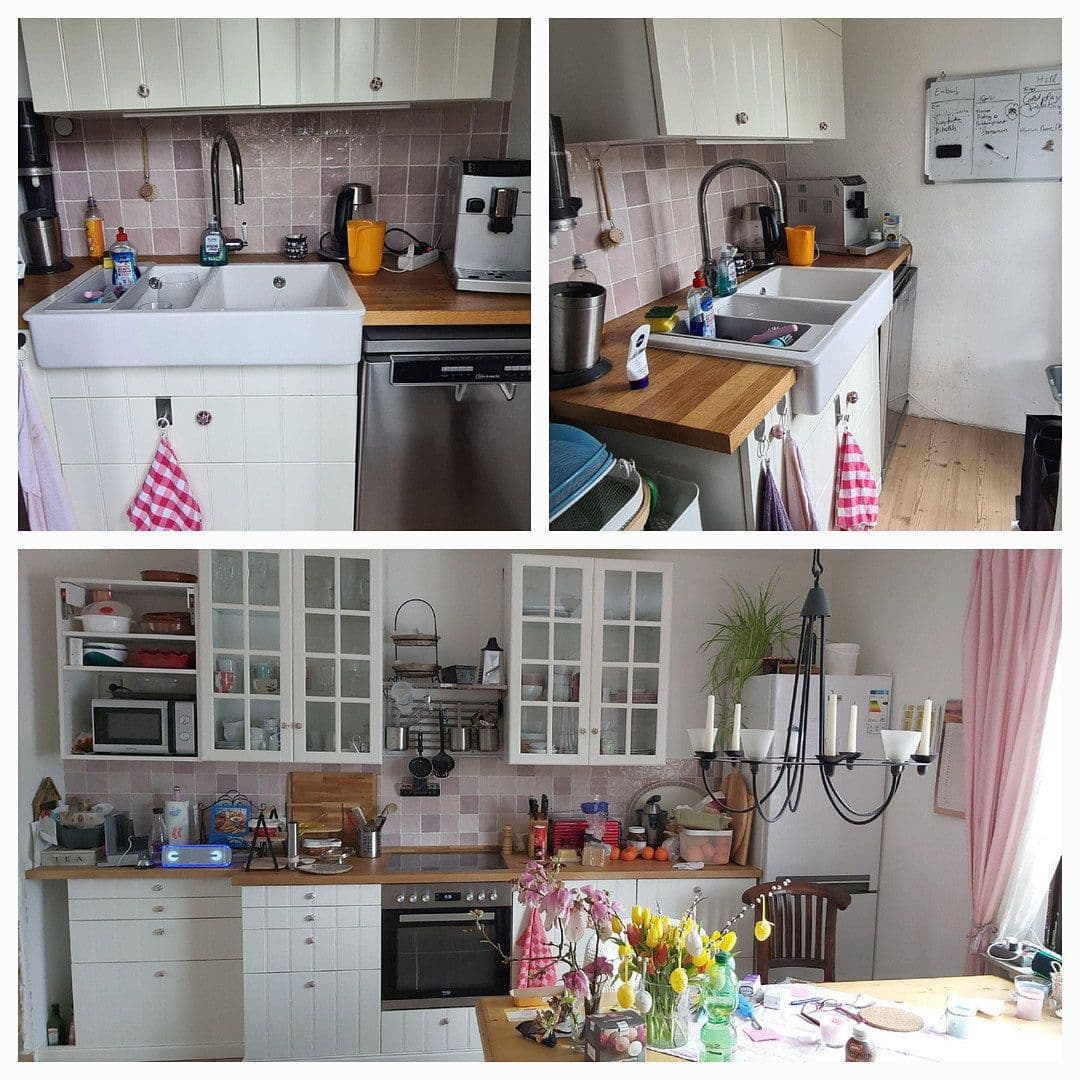 Prodej domu 135 m², pozemek 226 m², Windeck, Severní Porýní-Vestfálsko Prodej domu 135 m², pozemek 226 m², Windeck, Severní Porýní-Vestfálsko