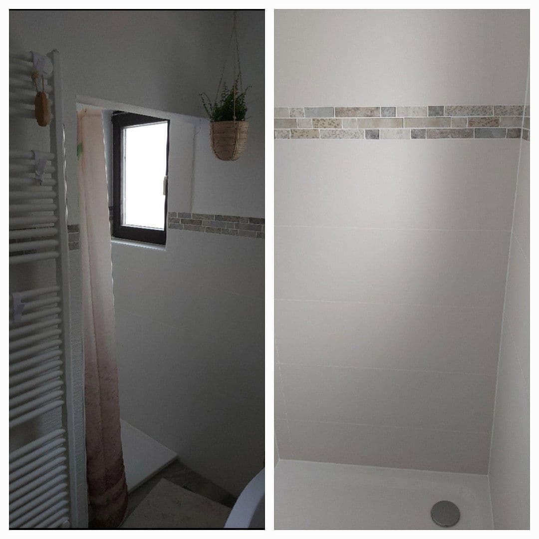 Prodej domu 135 m², pozemek 226 m², Windeck, Severní Porýní-Vestfálsko Prodej domu 135 m², pozemek 226 m², Windeck, Severní Porýní-Vestfálsko