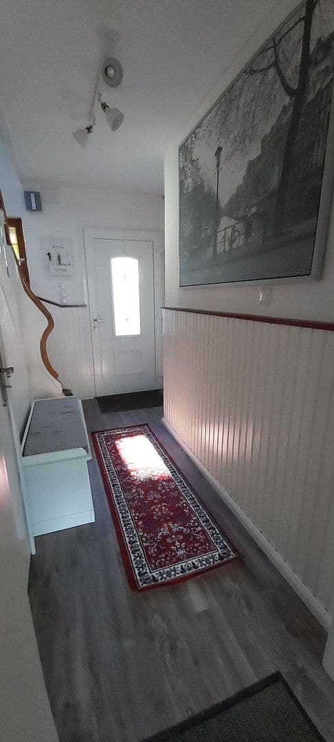 Prodej domu 135 m², pozemek 226 m², Windeck, Severní Porýní-Vestfálsko Prodej domu 135 m², pozemek 226 m², Windeck, Severní Porýní-Vestfálsko