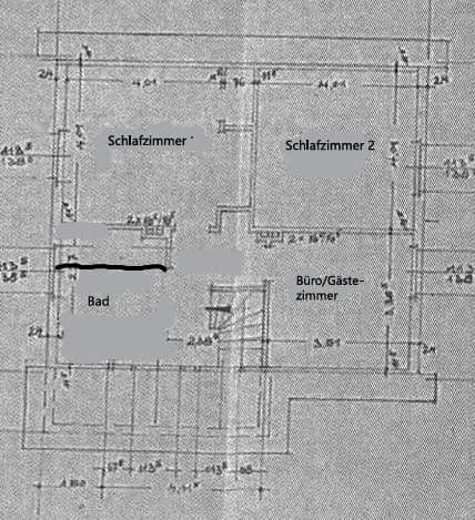 Prodej domu 135 m², pozemek 226 m², Windeck, Severní Porýní-Vestfálsko Prodej domu 135 m², pozemek 226 m², Windeck, Severní Porýní-Vestfálsko