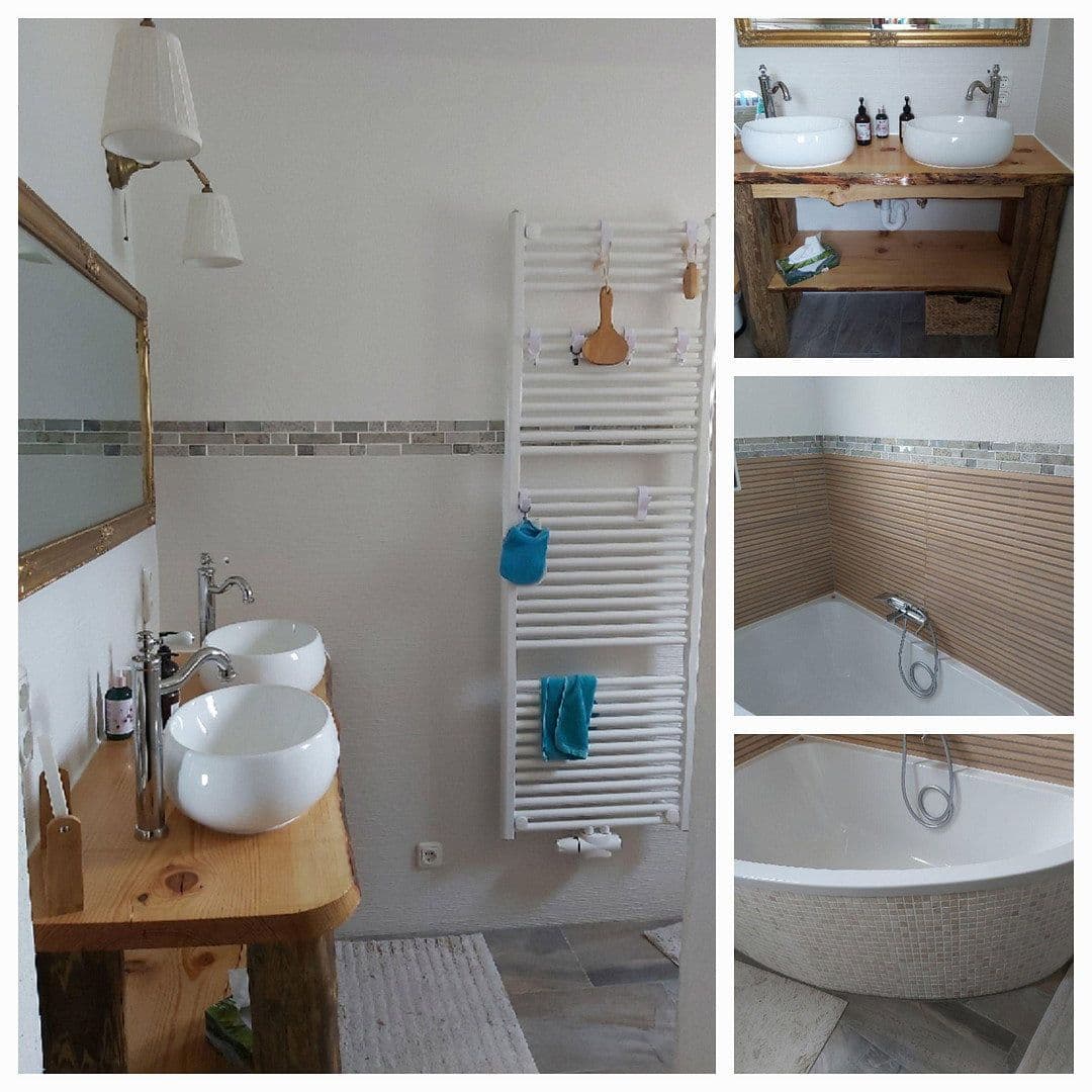Prodej domu 135 m², pozemek 226 m², Windeck, Severní Porýní-Vestfálsko Prodej domu 135 m², pozemek 226 m², Windeck, Severní Porýní-Vestfálsko