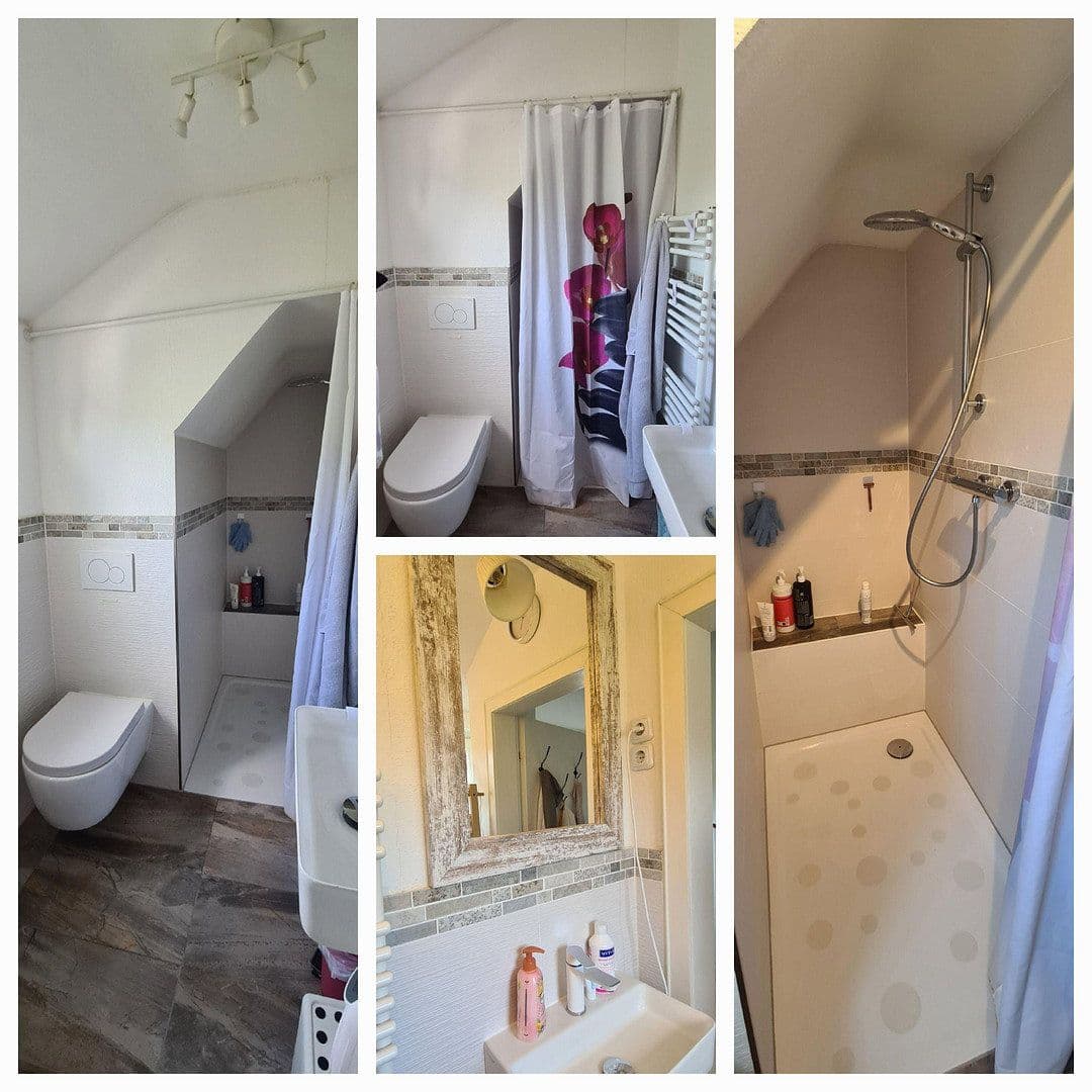 Prodej domu 135 m², pozemek 226 m², Windeck, Severní Porýní-Vestfálsko Prodej domu 135 m², pozemek 226 m², Windeck, Severní Porýní-Vestfálsko