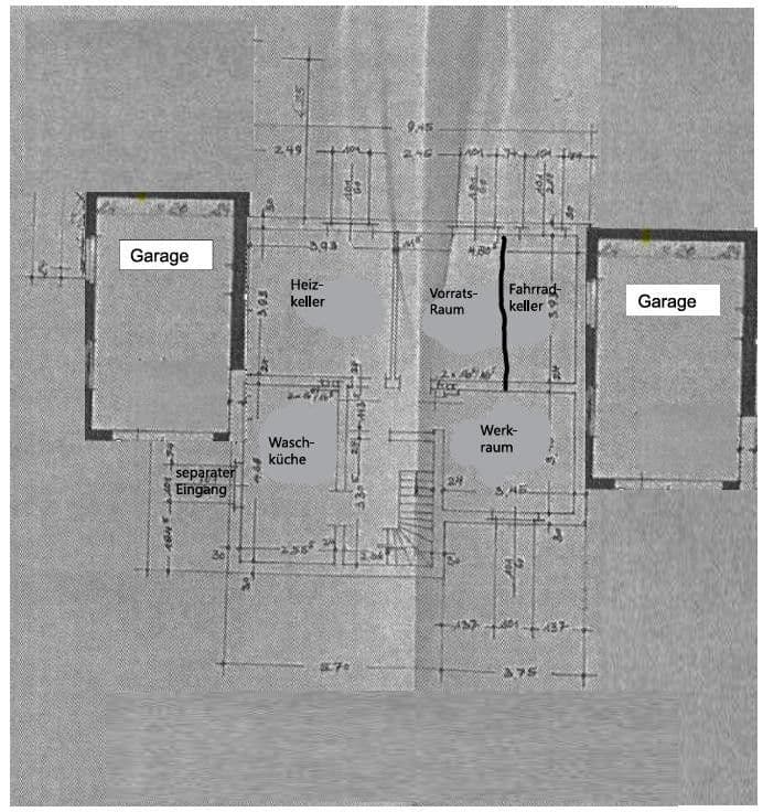 Prodej domu 135 m², pozemek 226 m², Windeck, Severní Porýní-Vestfálsko Prodej domu 135 m², pozemek 226 m², Windeck, Severní Porýní-Vestfálsko