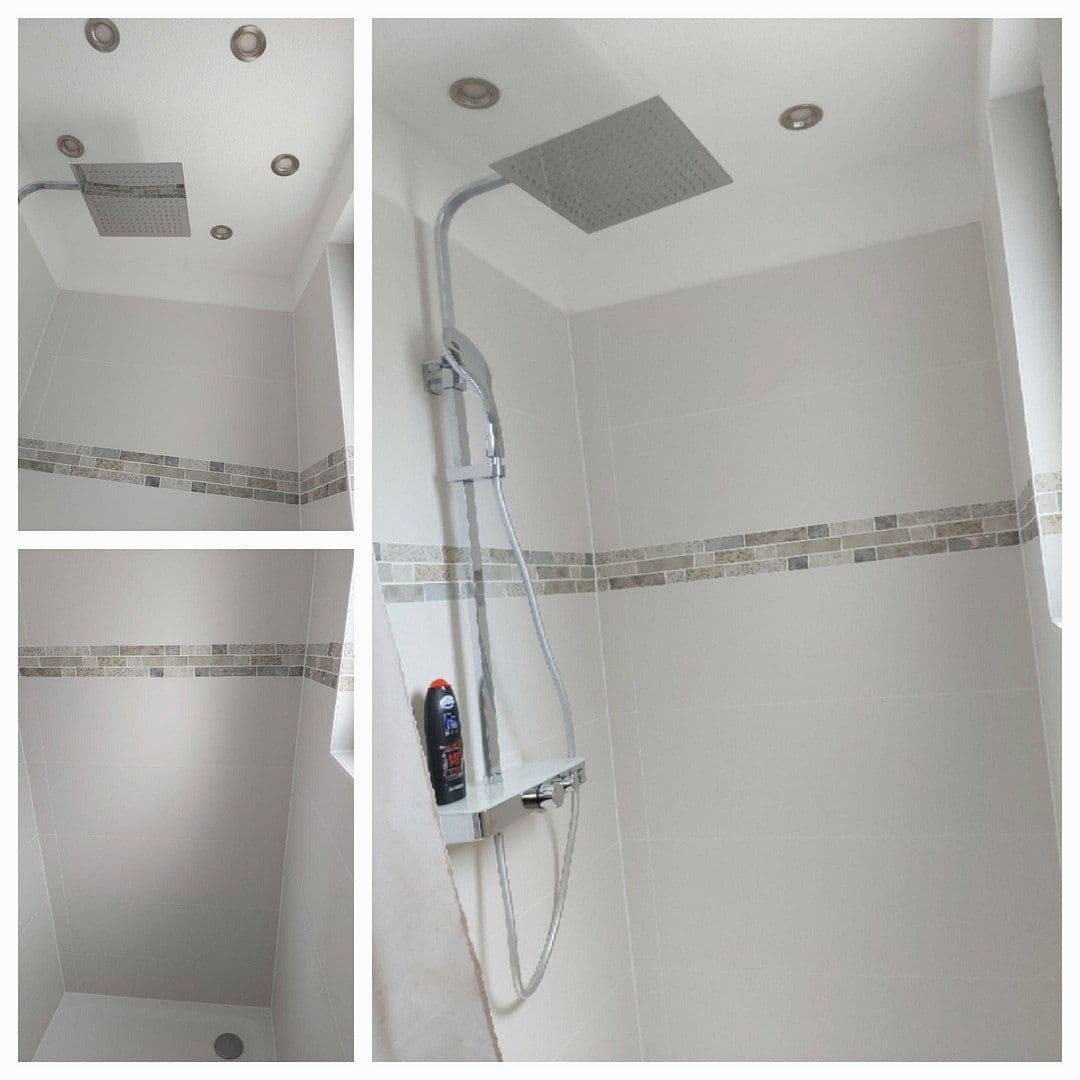 Prodej domu 135 m², pozemek 226 m², Windeck, Severní Porýní-Vestfálsko Prodej domu 135 m², pozemek 226 m², Windeck, Severní Porýní-Vestfálsko