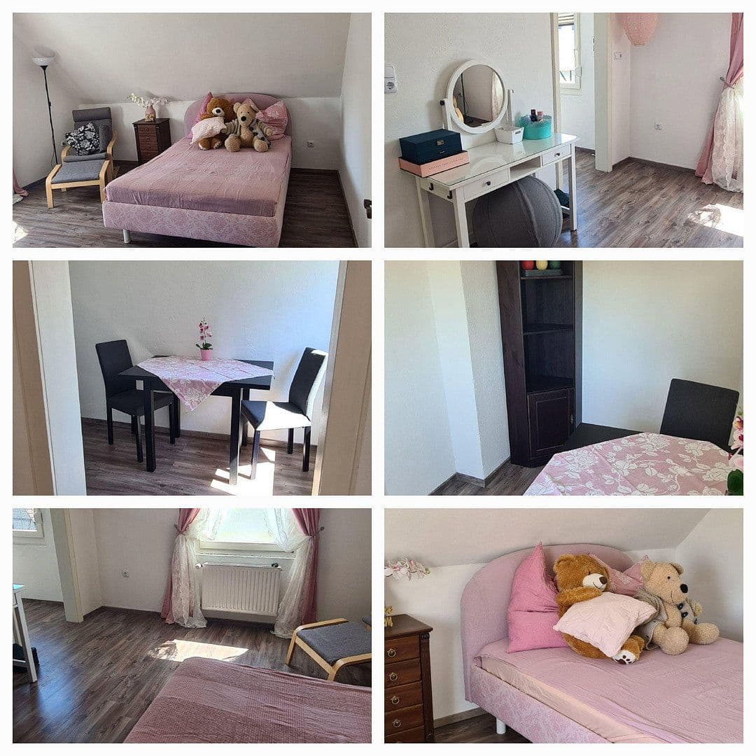 Prodej domu 135 m², pozemek 226 m², Windeck, Severní Porýní-Vestfálsko Prodej domu 135 m², pozemek 226 m², Windeck, Severní Porýní-Vestfálsko