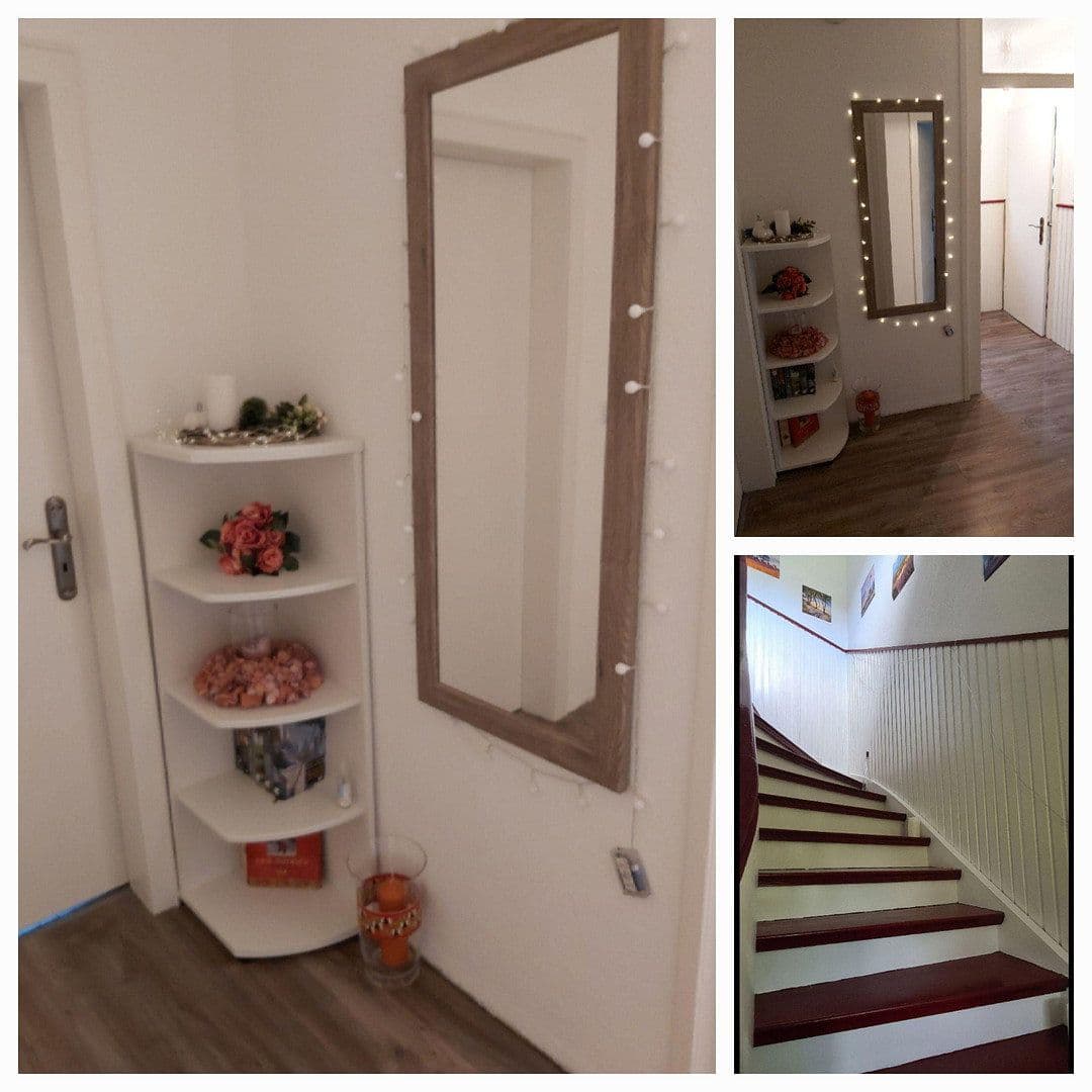 Prodej domu 135 m², pozemek 226 m², Windeck, Severní Porýní-Vestfálsko Prodej domu 135 m², pozemek 226 m², Windeck, Severní Porýní-Vestfálsko