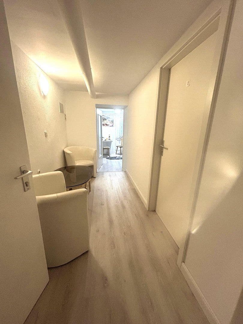 Prodej domu 410 m², pozemek 1.043 m², Bruchsal, Bádensko-Württembersko Prodej domu 410 m², pozemek 1.043 m², Bruchsal, Bádensko-Württembersko