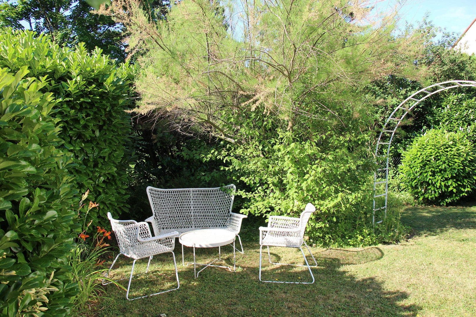 Prodej domu 410 m², pozemek 1.043 m², Bruchsal, Bádensko-Württembersko Prodej domu 410 m², pozemek 1.043 m², Bruchsal, Bádensko-Württembersko