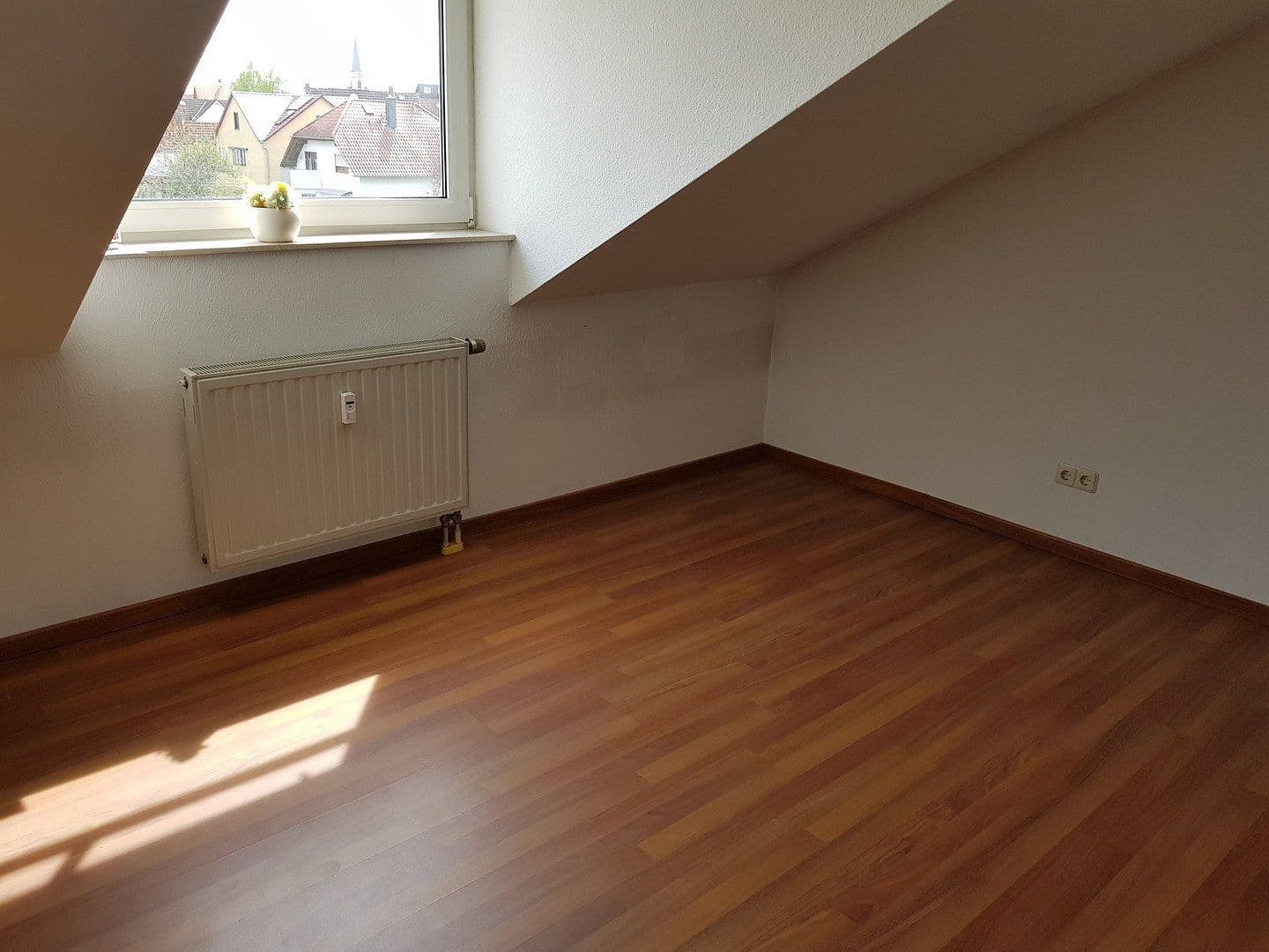 Prodej bytu 4+1 94 m², Groß-Zimmern, Hessen Prodej bytu 4+1 94 m², Groß-Zimmern, Hessen